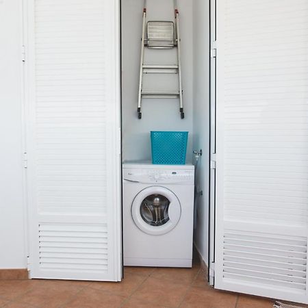 Casa Celajes Appartement Arrecife  Buitenkant foto